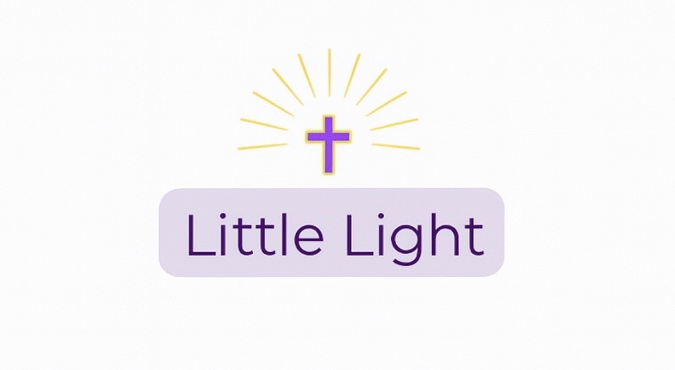 Little Light